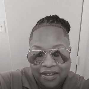 Meet your Posher, Shawn